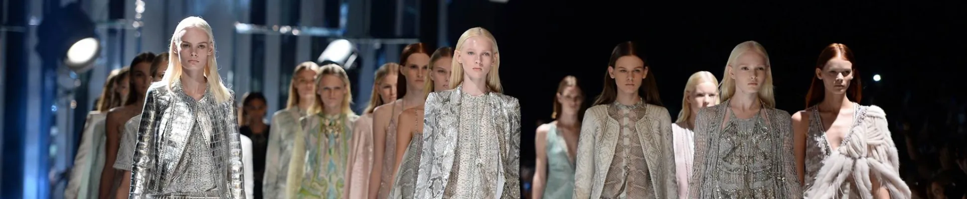 Class by Roberto Cavalli