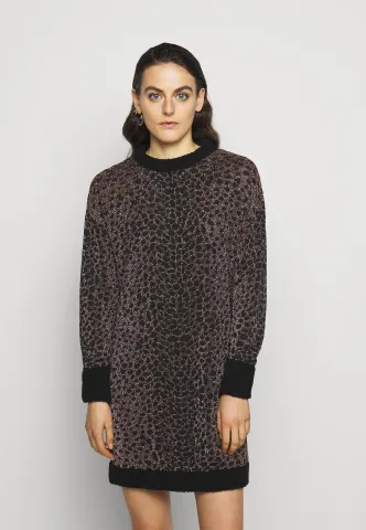 Pinko - Product 1
