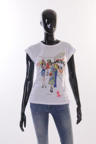 Nenette - Product 2