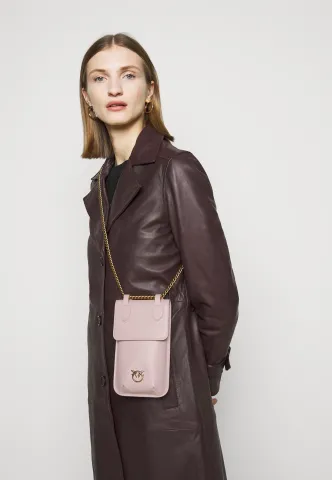 Pinko - Product 2