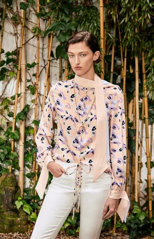 Class by Roberto Cavalli - Product 1