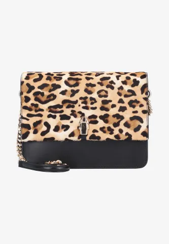 Class by Roberto Cavalli - Product 2
