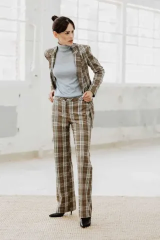 Patrizia Pepe - Product 3