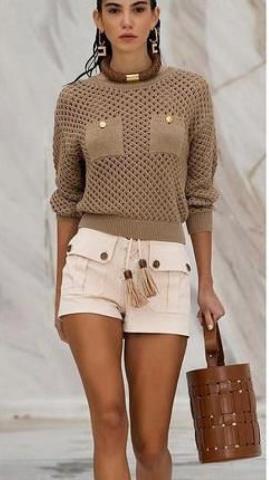 Elisabetta Franchi - product 1