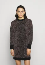 Pinko - Product 1