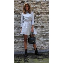 Patrizia Pepe - Product 2