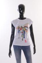 Nenette - Product 2