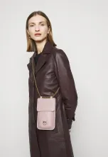 Pinko - Product 2
