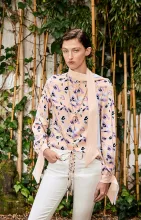 Class by Roberto Cavalli - Product 1