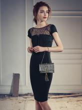 Class by Roberto Cavalli - Product 3