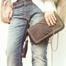 Patrizia Pepe - Product 1