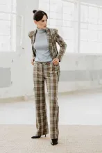 Patrizia Pepe - Product 3
