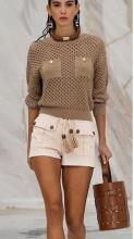 Elisabetta Franchi - product 1