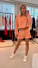 Elisabetta Franchi - Product 3
